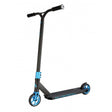 Chilli Pro Scooter Reaper Reloaded - Ghost Blue