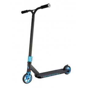 Chilli Pro Scooter Reaper Reloaded - Ghost Blue