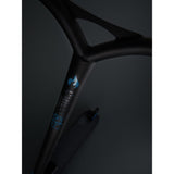 Chilli Pro Scooter Reaper Reloaded - Ghost Blue