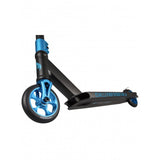 Chilli Pro Scooter Reaper Reloaded - Ghost Blue