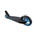 Chilli Pro Scooter Reaper Reloaded - Ghost Blue
