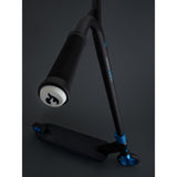 Chilli Pro Scooter Reaper Reloaded - Ghost Blue