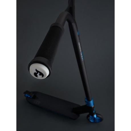 Chilli Pro Scooter Reaper Reloaded - Ghost Blue