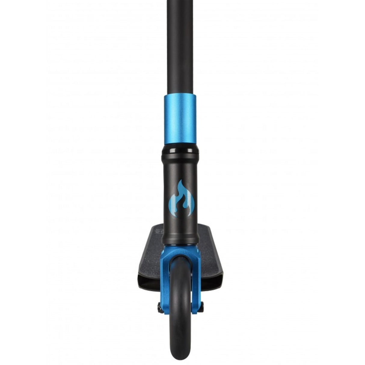 Chilli Pro Scooter Reaper Reloaded - Ghost Blue