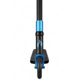 Chilli Pro Scooter Reaper Reloaded - Ghost Blue
