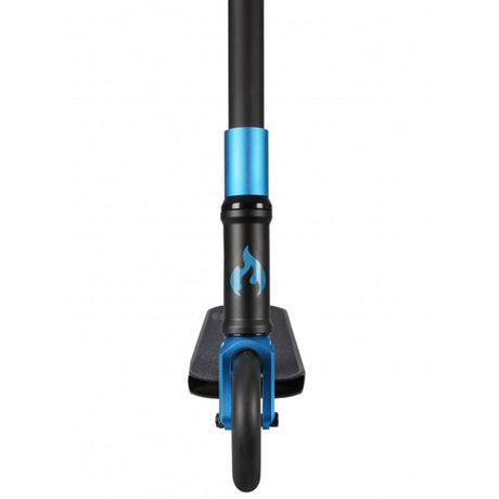 Chilli Pro Scooter Reaper Reloaded - Ghost Blue