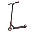 Chilli Pro Scooter Reaper Reloaded – Cuivre