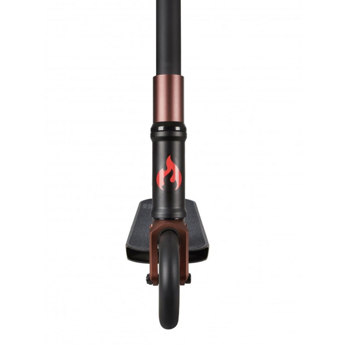 Chilli Pro Scooter Reaper Reloaded – Cuivre