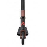 Chilli Pro Scooter Reaper Reloaded – Cuivre