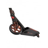 Chilli Pro Scooter Reaper Reloaded – Cuivre