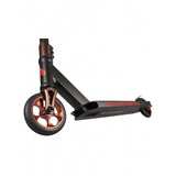 Chilli Pro Scooter Reaper Reloaded – Cuivre