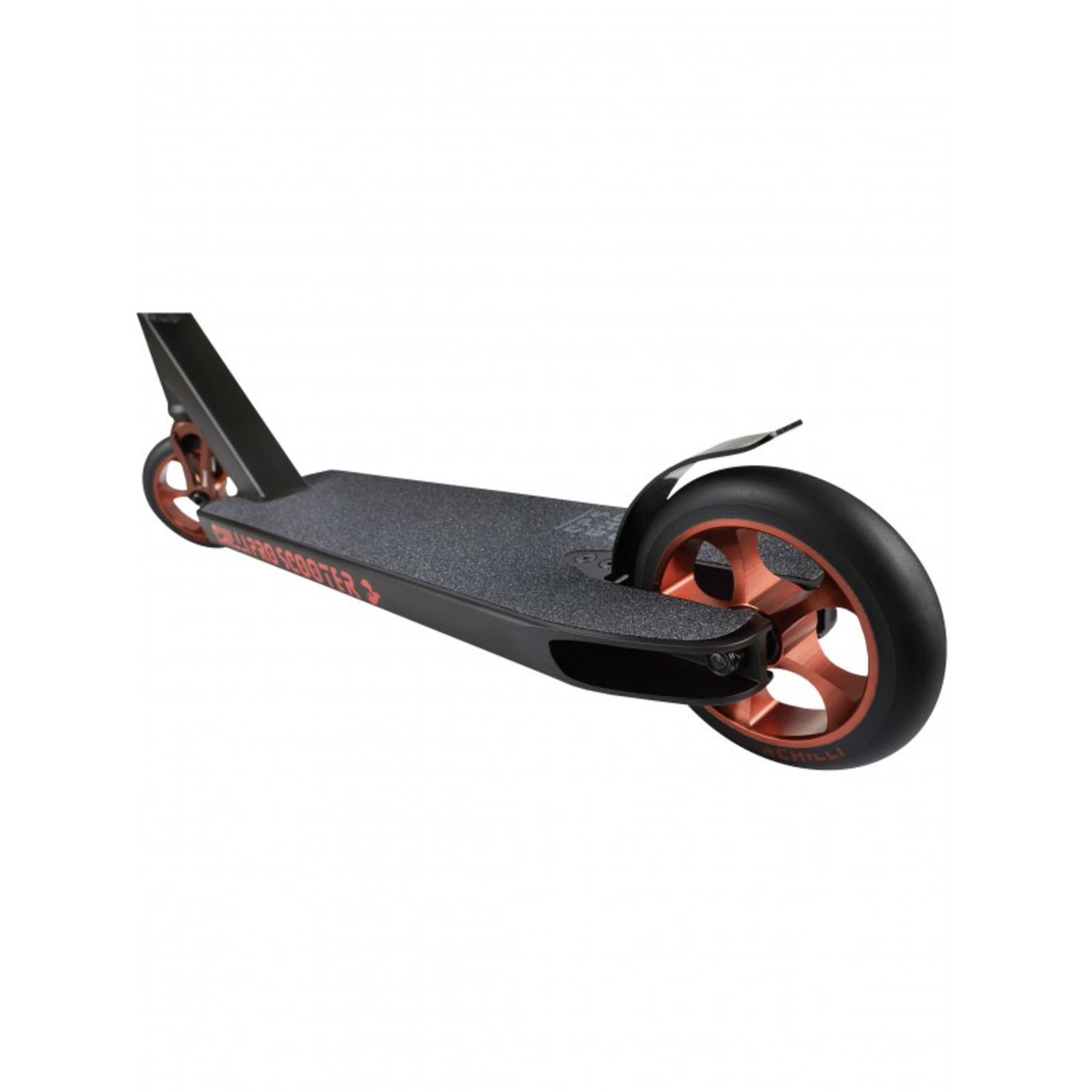 Chilli Pro Scooter Reaper Reloaded – Cuivre