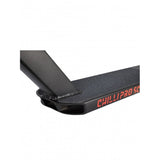 Chilli Pro Scooter Reaper Reloaded – Cuivre