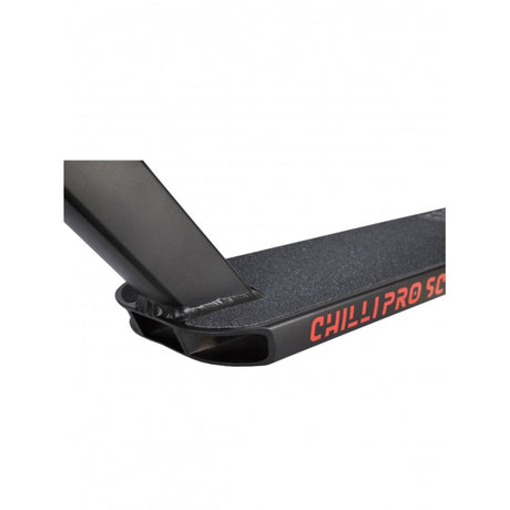 Chilli Pro Scooter Reaper Reloaded – Cuivre