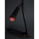 Chilli Pro Scooter Reaper Reloaded – Cuivre