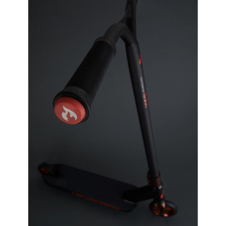 Chilli Pro Scooter Reaper Reloaded – Cuivre