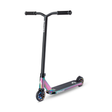 Chilli Pro Scooter Rocky - Matt Neochrome