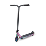 Chilli Pro Scooter Rocky - Matt Neochrome
