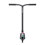 Chilli Pro Scooter Rocky - Matt Neochrome