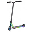 Chilli Pro Scooter Rocky – Neochrome