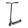 Chilli Pro Scooter Rocky Vol. 2 - Black Neochrome