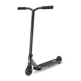 Chilli Pro Scooter Rocky Vol. 2 - Black Neochrome