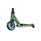 Chilli Pro Scooter Rocky – Neochrome
