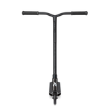 Chilli Pro Scooter Rocky Vol. 2 - Black Neochrome