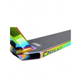 Chilli Pro Scooter Rocky – Neochrome