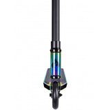 Chilli Pro Scooter Rocky – Neochrome