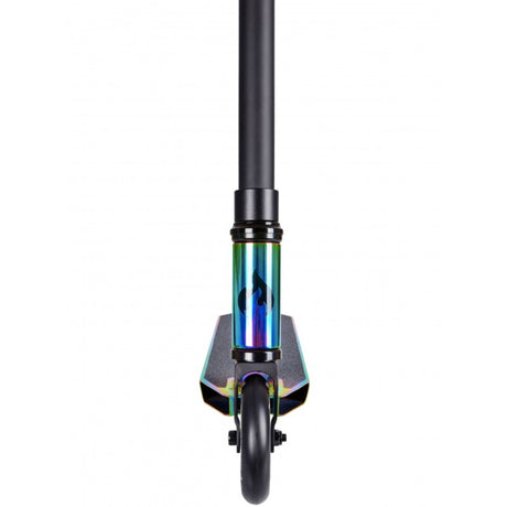 Chilli Pro Scooter Rocky – Neochrome