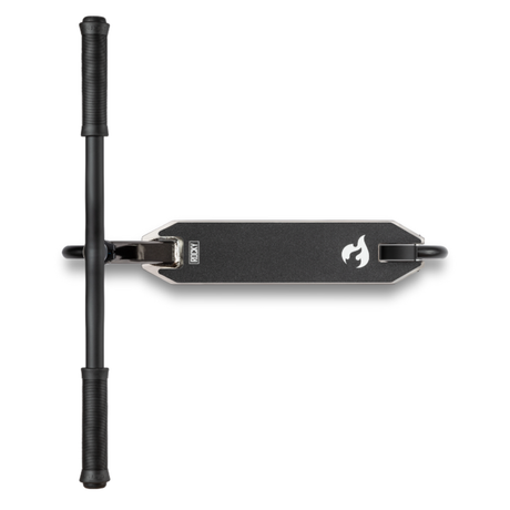 Chilli Pro Scooter Rocky Vol. 2 - Black Neochrome