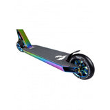 Chilli Pro Scooter Rocky – Neochrome