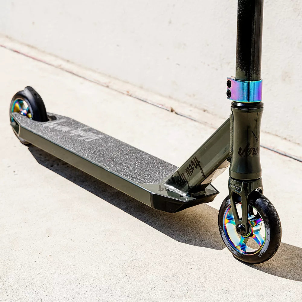 Trottinette Versatyl Bloody Mary V2 Neochrome