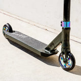 Trottinette Versatyl Bloody Mary V2 Neochrome
