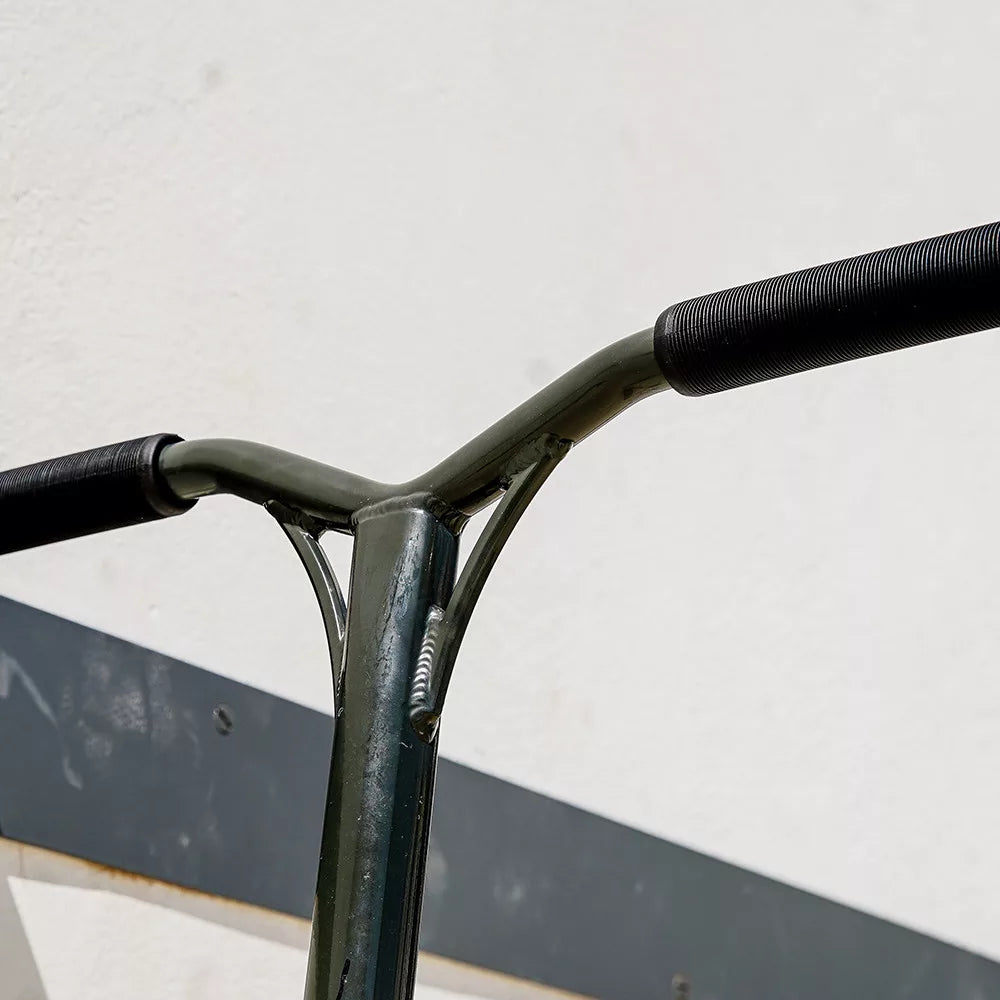 Trottinette Versatyl Bloody Mary V2 Neochrome