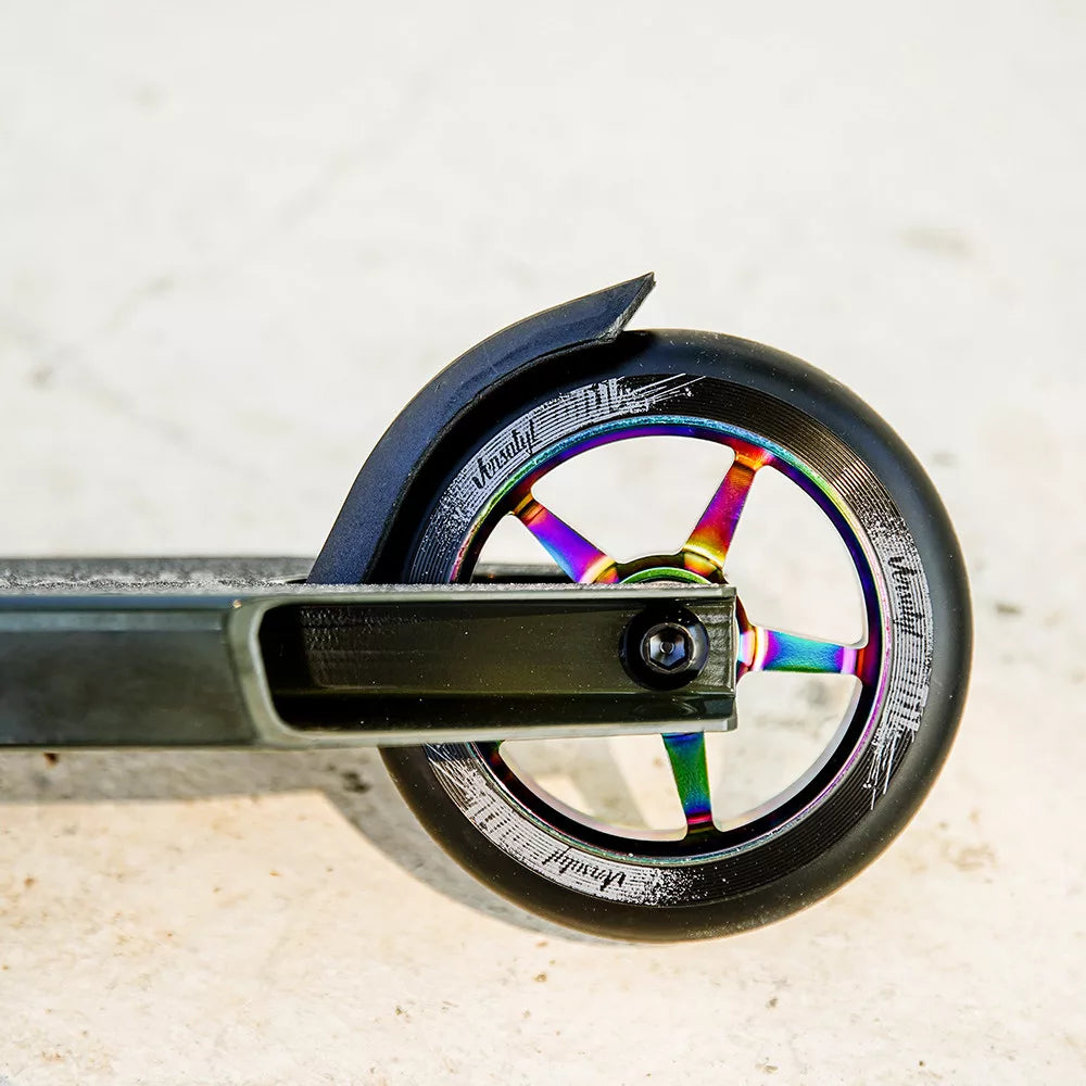 Trottinette Versatyl Bloody Mary V2 Neochrome