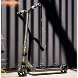Trottinette Versatyl Bloody Mary V2 Noir