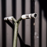 Trottinette Versatyl Bloody Mary V2 Noir