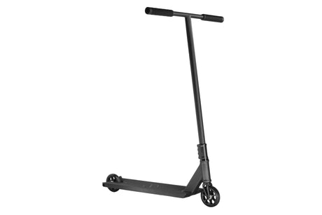 Trottinette Native Format Noir