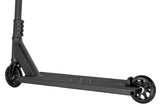 Trottinette Native Format Noir