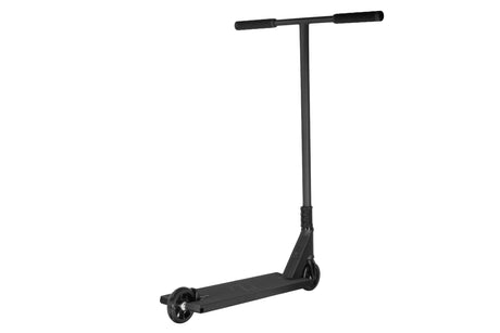 Trottinette Native Format Noir