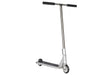 Trottinette Native Stem Brut