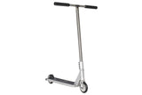 Trottinette Native Stem Brut