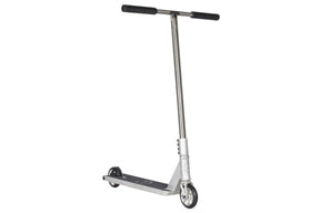 Trottinette Native Stem Brut