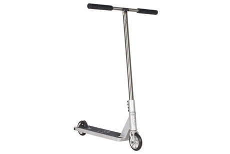 Trottinette Native Stem Brut
