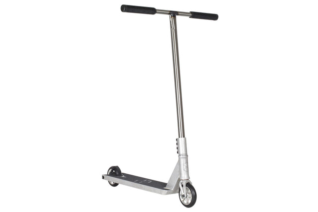 Trottinette Native Stem Brut