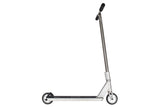 Trottinette Native Stem Brut