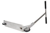 Trottinette Native Stem Brut