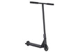 Trottinette Native Stem Noir